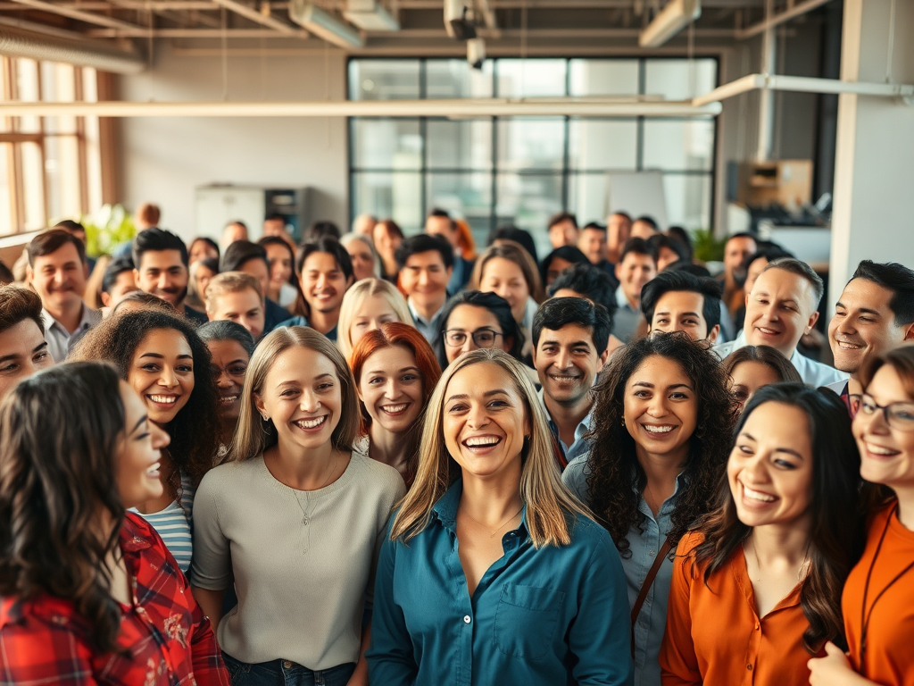 Evolving Landscape of Employee Ownership